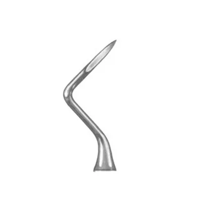 Root Tip Elevators